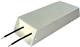 Vishay / Draloric VACR1504HVB7509K00